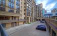 фото ЖК "Дом на Трубецкой" Москва - 8