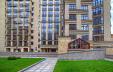 фото ЖК "Дом на Трубецкой" Москва - 7